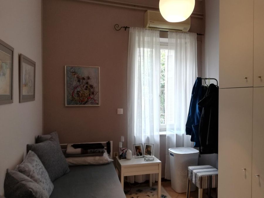 Photo 255361453