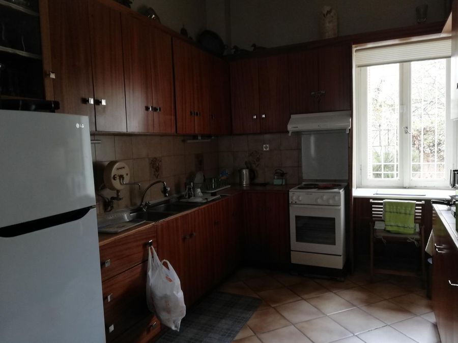 Photo 255361456
