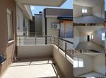 Foto 255499717