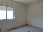 Foto 255499723