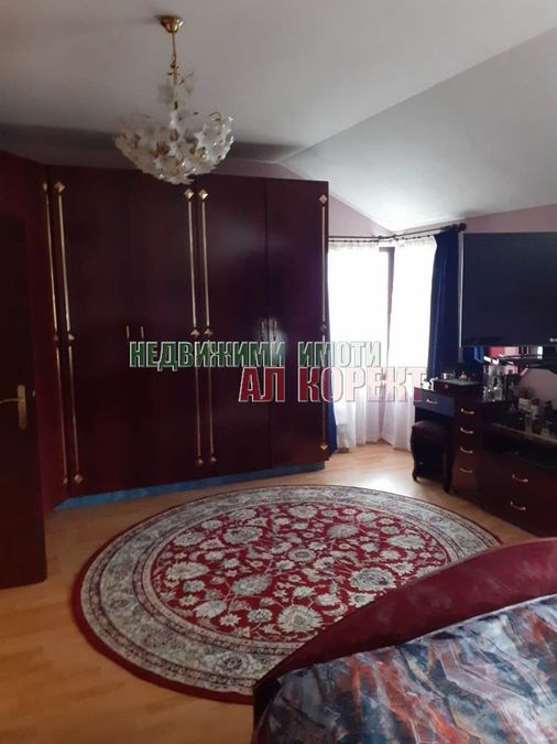 Снимка 255864190