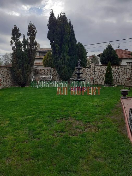 Снимка 255864196