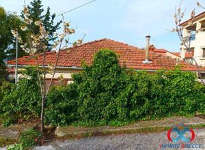 Land Plot for sale Delasal (Pefka) 580 ㎡