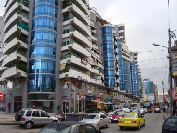 Foto 255943021