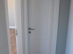 Foto 256131382