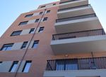 Foto 256131385