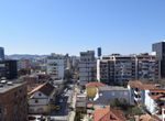 Foto 256131391