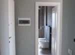 Foto 256131418
