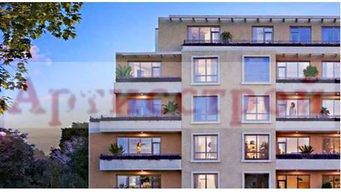 Снимка 256248904