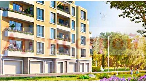 Снимка 256248910