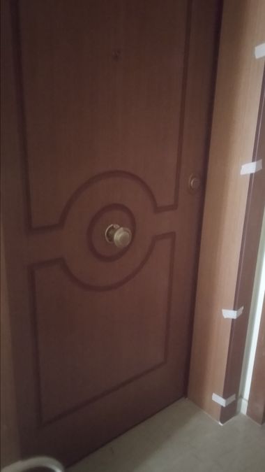 照片 256577041