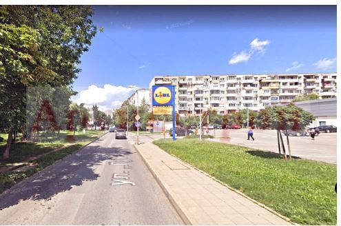 Снимка 256618024