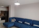 Photo 256855876