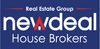 NewDeal House Brokers