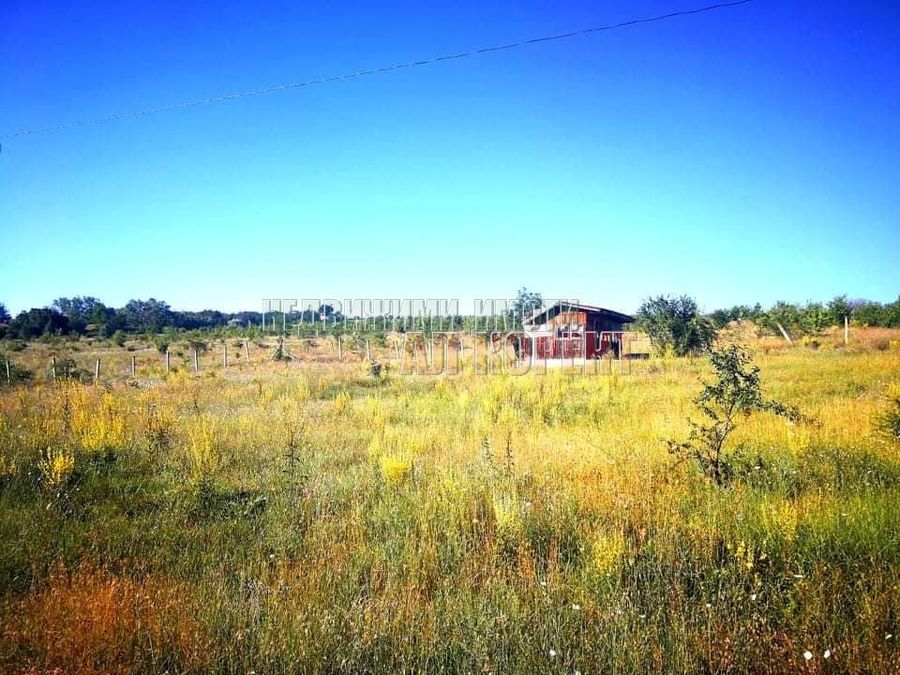 Снимка 257077225