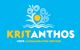 KRITANTHOS TOYRISM & REAL ESTATE SERVICESS YPIRESIES estate agent