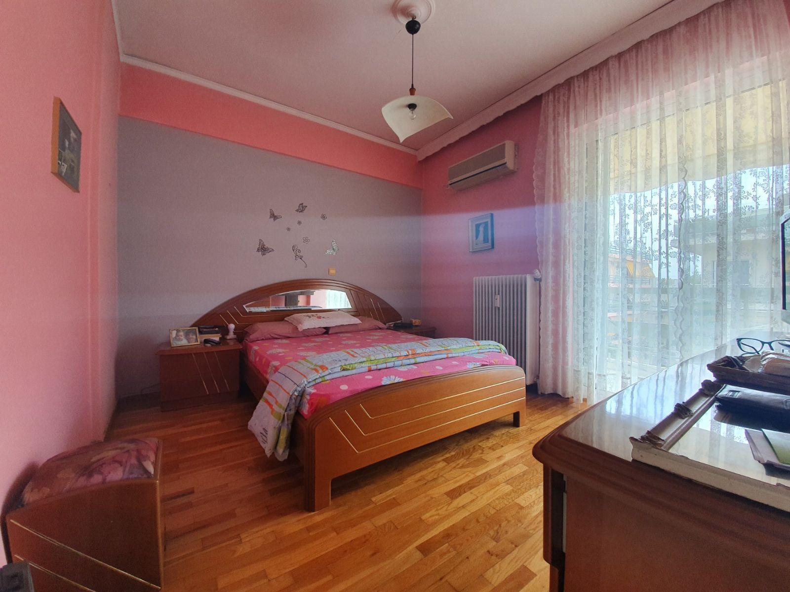 Apartment for sale Palatiani (Ilion) Ilion apartment