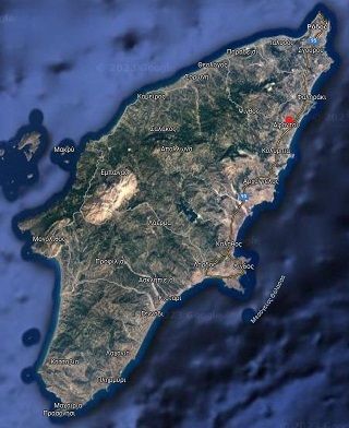 Photo 257487889