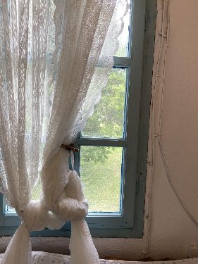 Photo 257505292