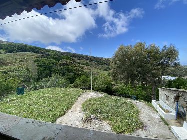 Photo 257505316