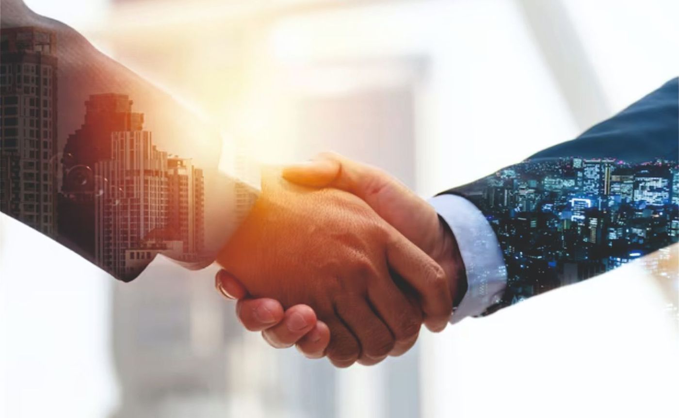 Real Estate Agency TZELI HOME Page 4 Spitogatos