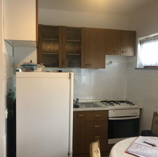 Stan na prodaju, 46m2, 65.000€ Korenica Indomio.hr