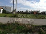 Photo 257688913
