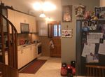 Photo 257690629
