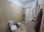 Foto 257713150