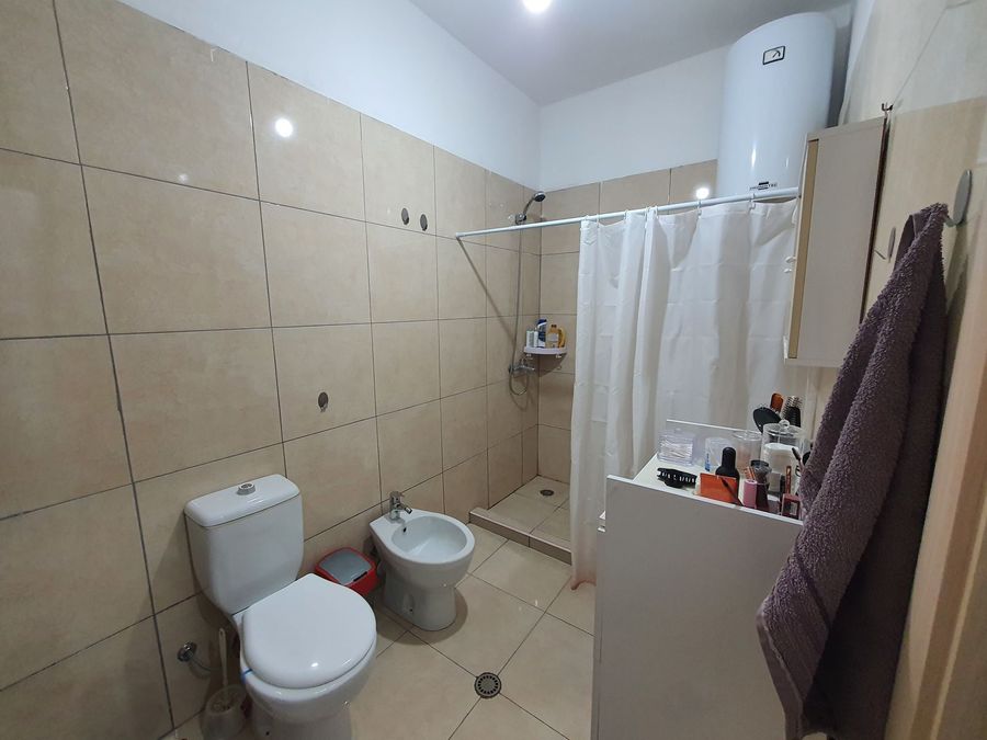 Foto 257713150