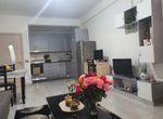 Foto 257713159