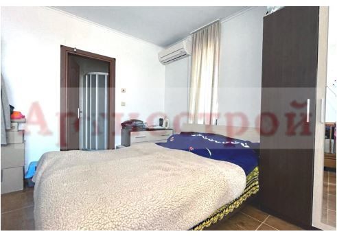 Снимка 257846461