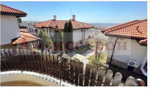 Снимка 257846488