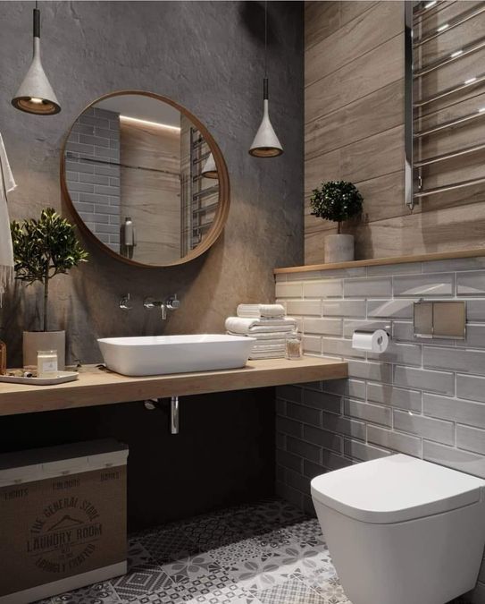 Fotografie 257912080