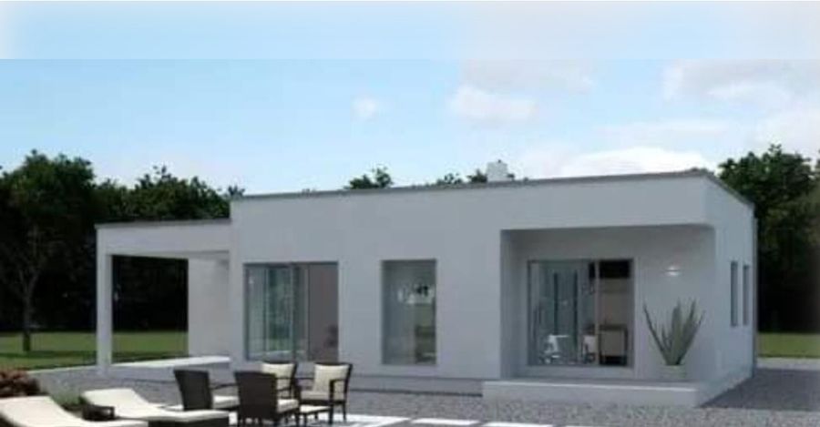 Fotografie 257916304