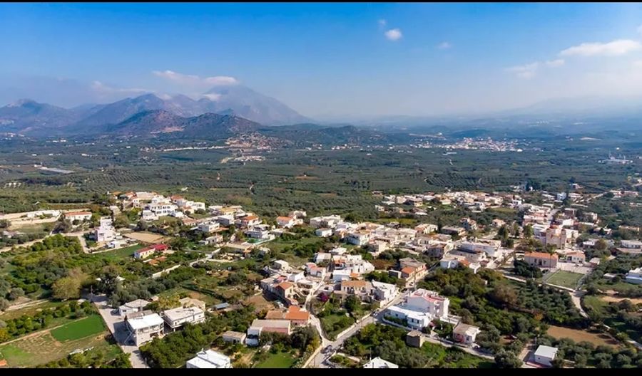 Fotografie 257932423