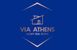 VIA ATHENS REAL ESTATE