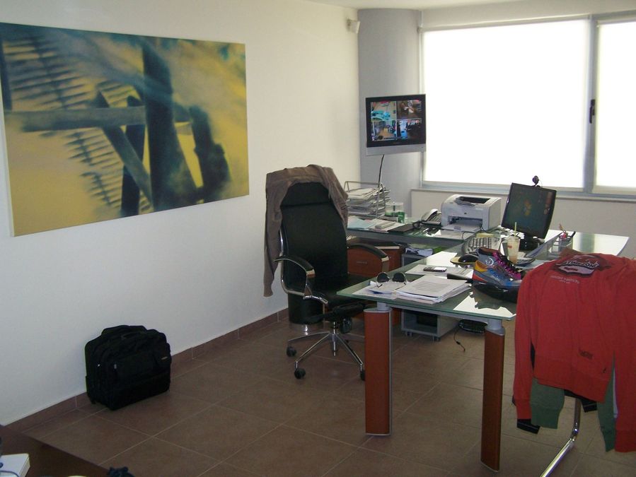 صورة فوتوغرافية 258147541