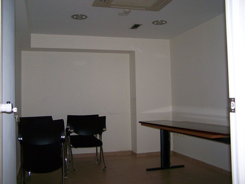 صورة فوتوغرافية 258147559