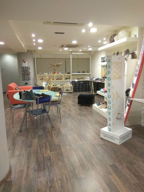 صورة فوتوغرافية 258147610