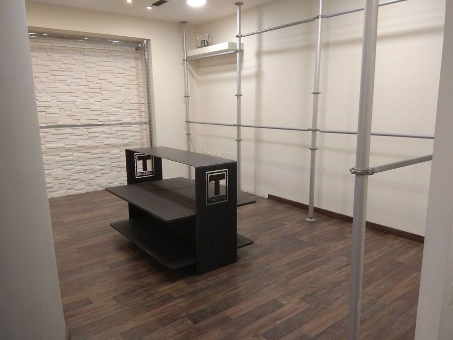 صورة فوتوغرافية 258147613