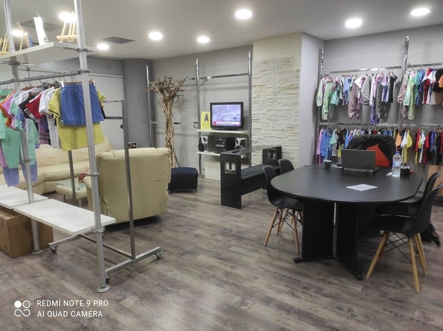 صورة فوتوغرافية 258149191