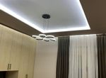 Foto 258151582