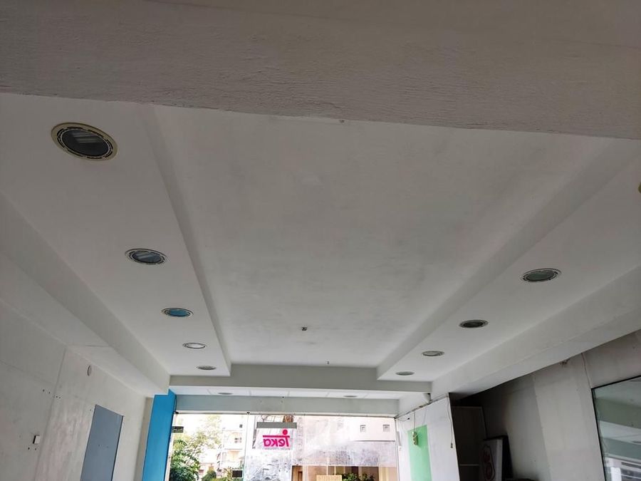 Photo 258307297