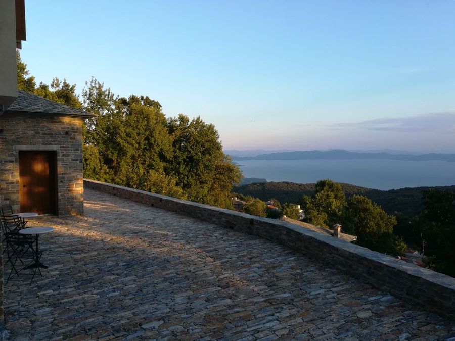 Photo 258321985