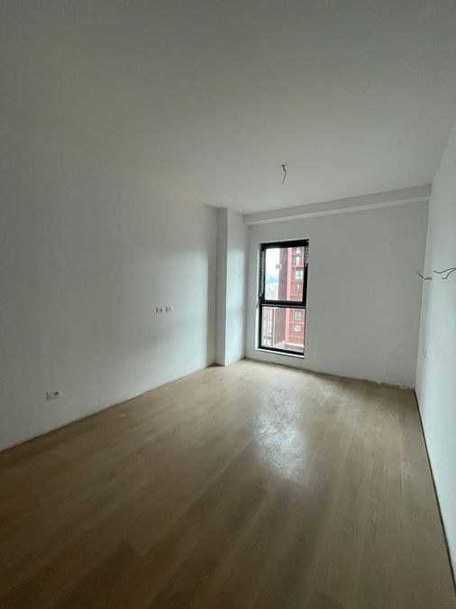 Foto 258322951