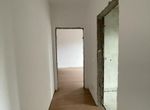 Foto 258322960
