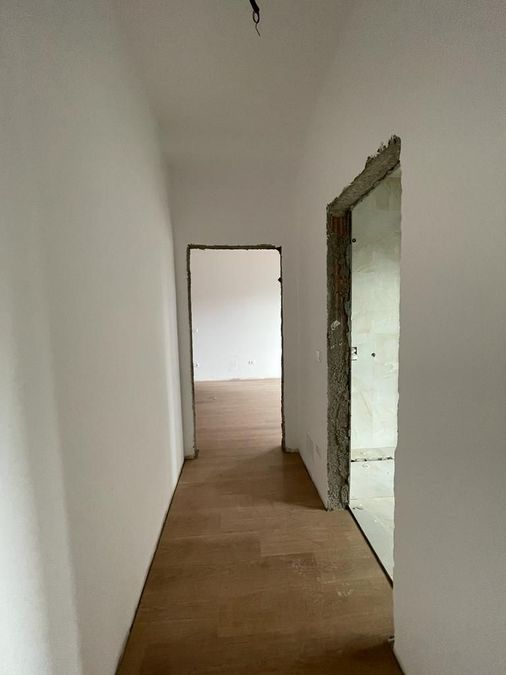 Foto 258322960