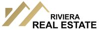 Riviera Real Estate