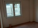 Foto 258527464